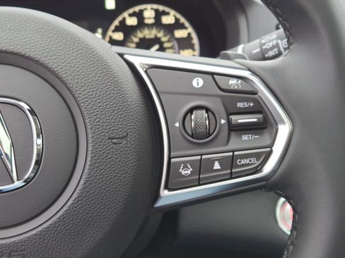 New 2026 Acura RDX w/ Technology Package image 40