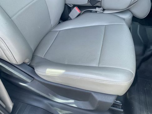 Used 2017 Ford F150 XL w/ Equipment Group 101A Mid image 19