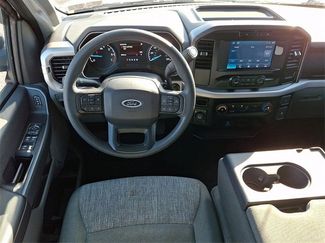 Used 2023 Ford F150 XLT video 2