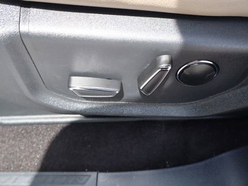 Used 2023 Ford Expedition Max Limited AWD/4WD image 19
