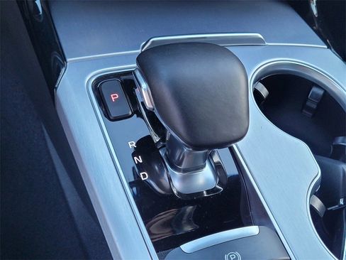 Used 2022 Kia Stinger GT2 image 20