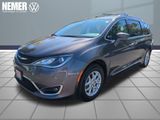 Used 2020 Chrysler Pacifica Touring-L image 1