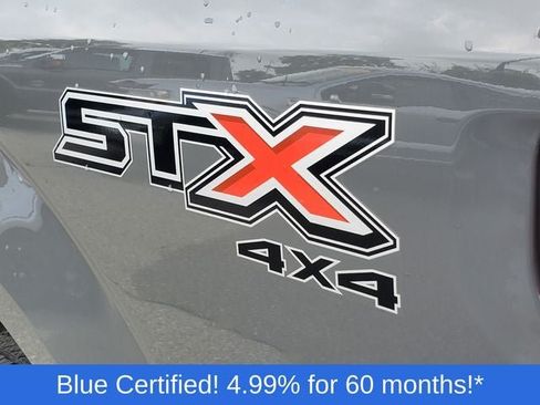 Certified 2018 Ford F150 XL w/ Equipment Group 101A Mid AWD/4WD image 26