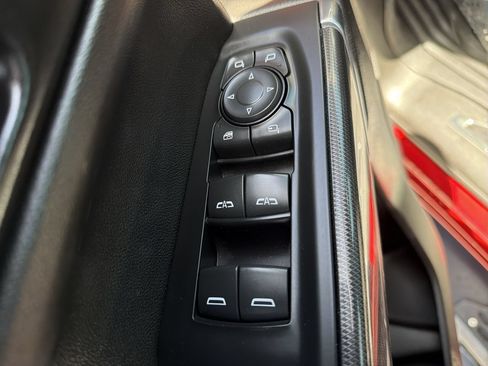 Used 2021 GMC Sierra 1500 AT4 AWD/4WD image 17