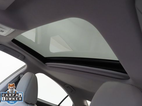 Used 2018 Lexus ES 300h w/ Luxury Package FWD image 23
