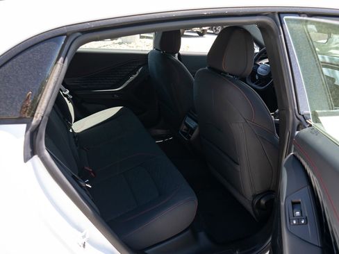 New 2026 Dodge Charger GT w/ Blacktop Package AWD/4WD image 32