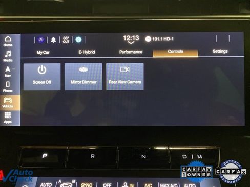 Used 2023 Maserati Grecale GT image 41