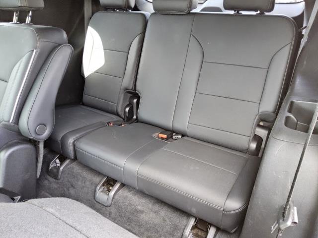Used 2026 Buick Enclave Preferred FWD image 9