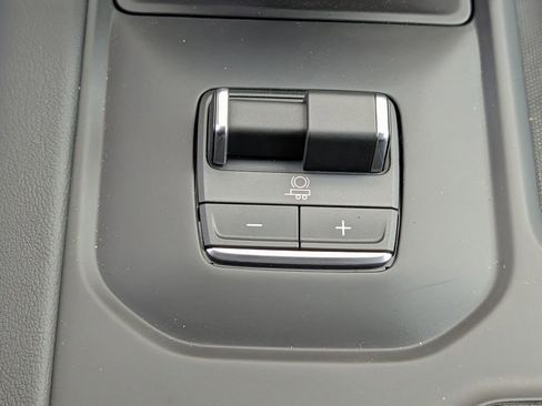 New 2026 GMC Sierra 1500 Denali image 15