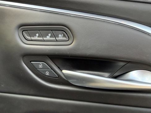 Used 2023 Cadillac Escalade V image 68