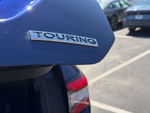 Used 2024 Honda Pilot Touring image 36