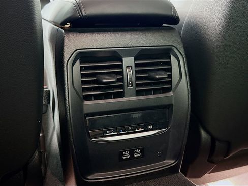 Certified 2022 BMW M4 Competition w/ Executive Package image 26