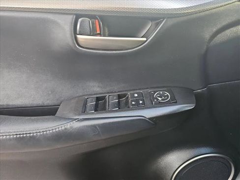 Used 2016 Lexus NX 200t F Sport w/ Accessory Package 2 image 17