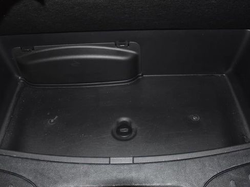 Certified 2024 Dodge Durango GT image 40