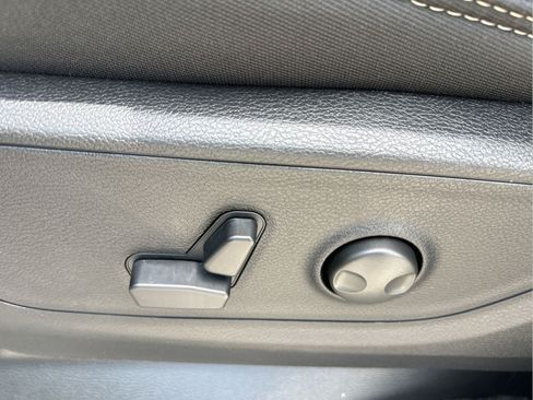 New 2026 RAM 1500 Big Horn RWD image 26