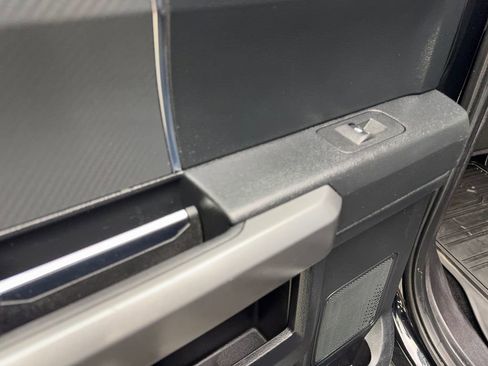 Used 2018 Ford F150 XLT w/ Equipment Group 302A Luxury image 42