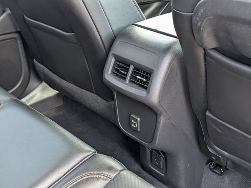 Used 2020 GMC Terrain SLT FWD image 30