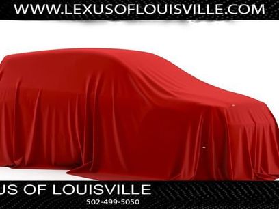 Used 2019 Lexus ES 350 Ultra Luxury w/ Accessory Package 2