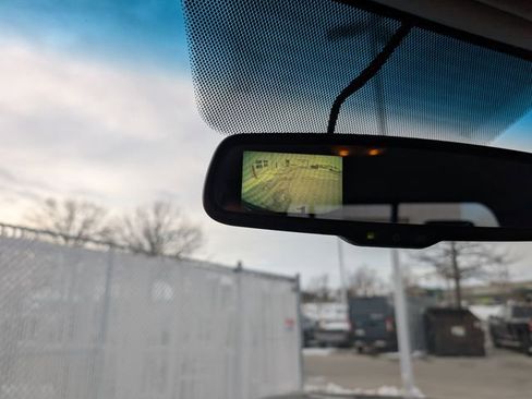 Used 2013 Toyota Tundra 4x4 Double Cab w/ Tow Pkg image 15