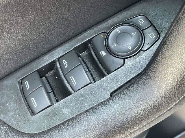 Used 2022 Chevrolet Blazer LT FWD image 19
