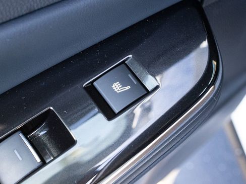 New 2025 Toyota Crown Signia w/ Advanced Technology Package image 44