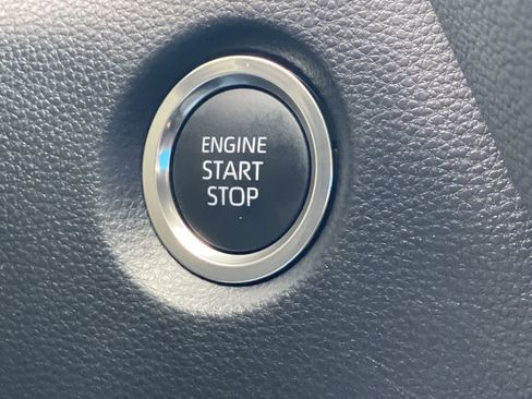 Certified 2026 Toyota Corolla SE image 42