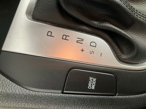 Certified 2023 Kia Forte LXS image 24