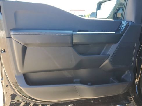 Certified 2023 Ford F150 XL w/ STX Appearance Package AWD/4WD image 12