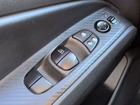 Used 2022 Nissan Altima 2.5 SV image 23