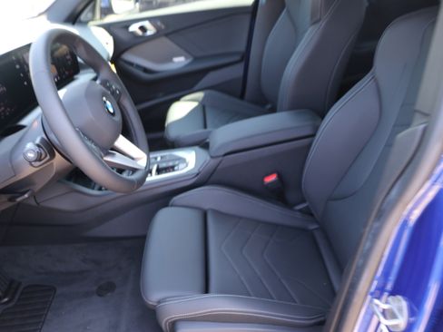 Used 2026 BMW 228i w/ Premium Package image 15