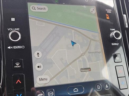 New 2026 Subaru Ascent Touring AWD/4WD image 13