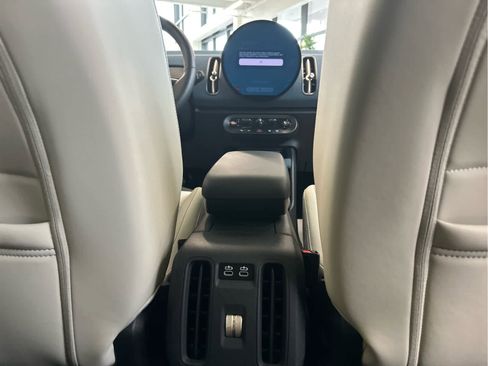 Used 2025 MINI Cooper Countryman S image 7