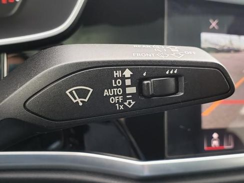 Used 2022 Audi Q3 2.0T Premium Plus AWD/4WD image 22