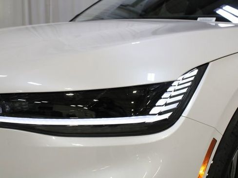 New 2026 Lincoln Nautilus Reserve AWD/4WD image 64