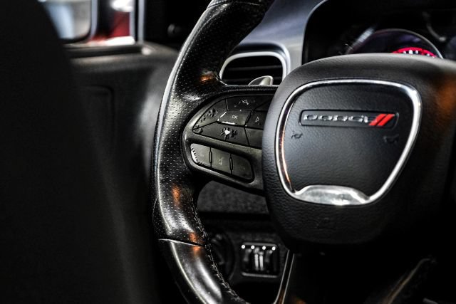 Used 2020 Dodge Charger R/T RWD image 18