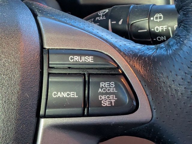Used 2016 Honda Odyssey EX-L image 27