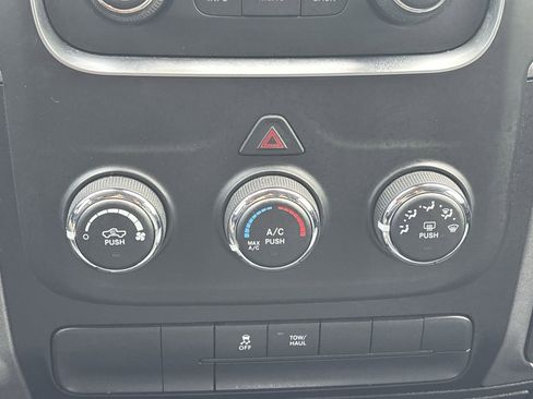 Used 2019 RAM 1500 Tradesman w/ Popular Equipment Group image 23