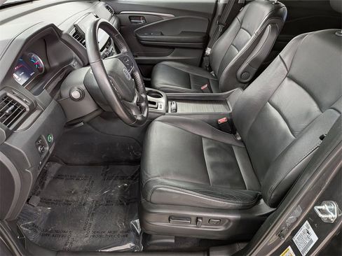 Used 2020 Honda Pilot EX-L image 14