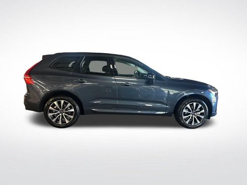 Used 2024 Volvo XC60 B5 Plus w/ Climate Package AWD/4WD image 7