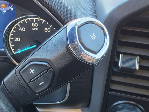 Used 2021 Ford F150 XLT w/ Equipment Group 302A High image 20