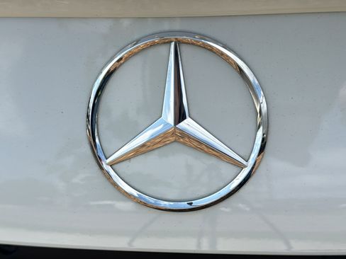 Used 2023 Mercedes-Benz C 43 AMG 4MATIC Sedan image 15