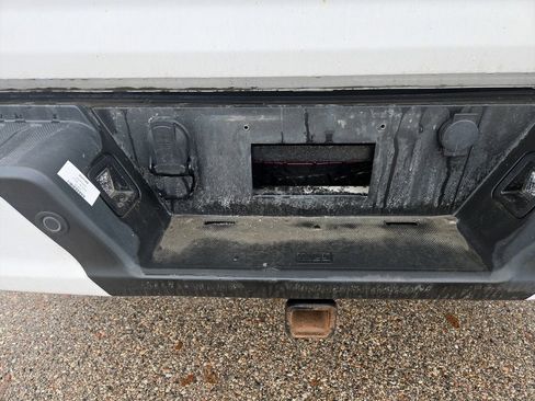 Used 2023 Ford F150 XLT w/ Equipment Group 302A High image 33