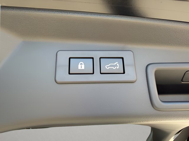 New 2026 Subaru Outback Premium AWD/4WD image 22