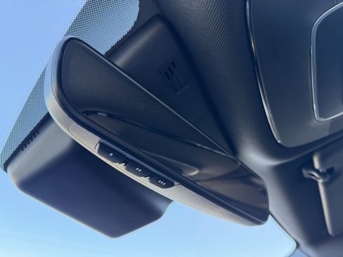 Used 2022 Hyundai Santa Cruz Limited image 31