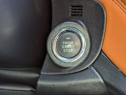 Used 2022 Subaru Legacy Touring XT w/ Tech Package 3 image 21