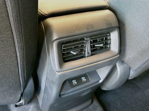 New 2026 Honda CR-V TrailSport image 18