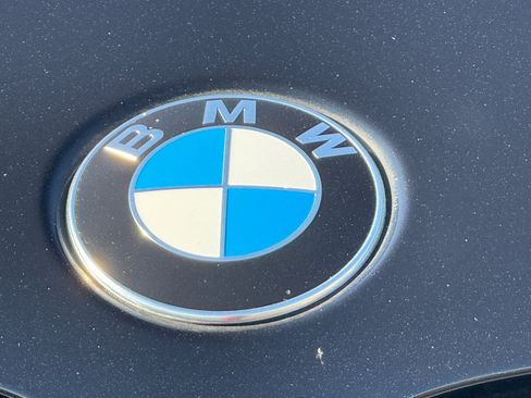 Used 2018 BMW X5 sDrive35i image 10