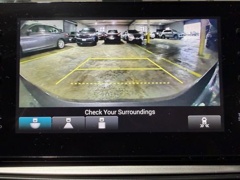 Used 2018 Honda Accord EX-L image 15
