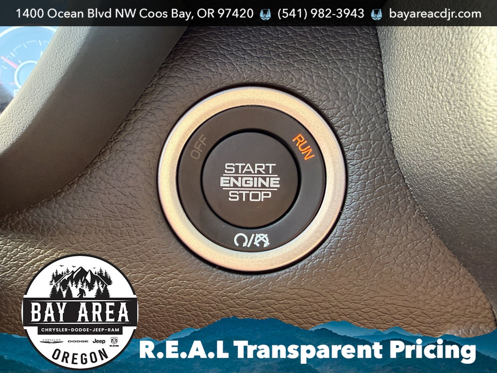 New 2027 RAM 3500 Big Horn AWD/4WD image 15