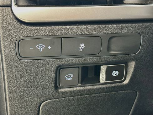 Used 2023 Hyundai Palisade XRT FWD image 10